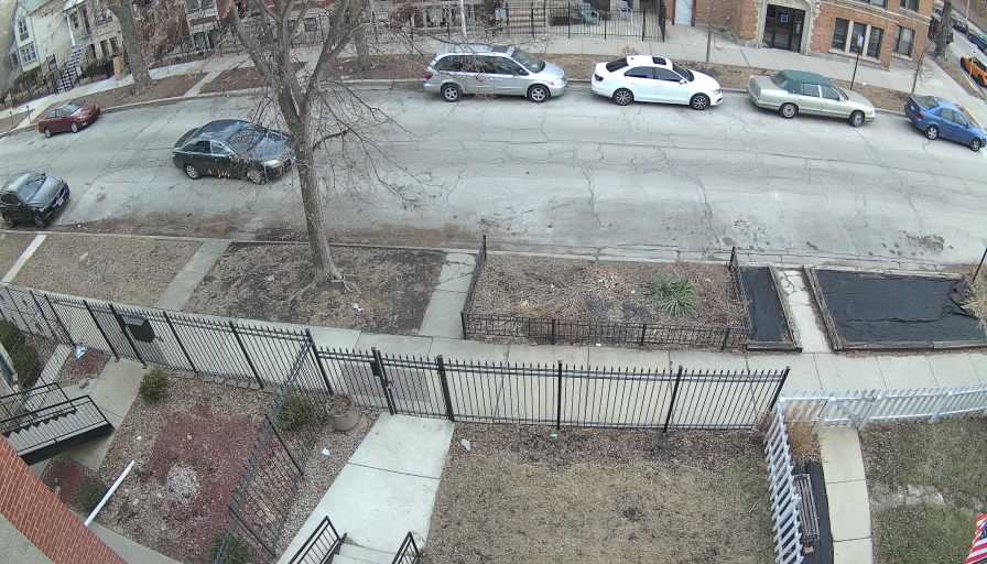 Reolink Camera Two_01_Reolink Home Hub One_20260219125904.jpg